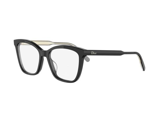 26FW 디올 안경 CD50151I 1000