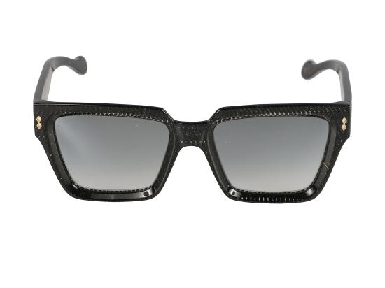 26SS 카돌 선글라스 FASHION Glamour BLACK - KADOR