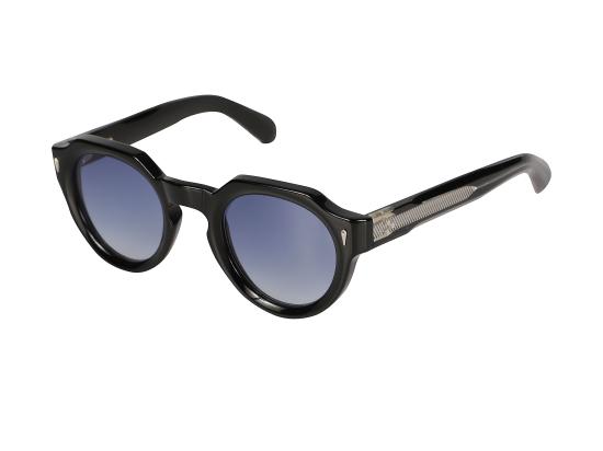 25FW 카돌 선글라스 SPIKE 2 48 S BLACK