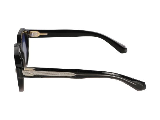 25FW 카돌 선글라스 SPIKE 2 48 S BLACK - KADOR
