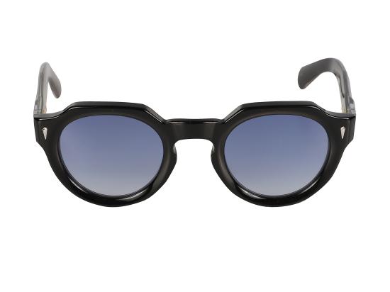 25FW 카돌 선글라스 SPIKE 2 48 S BLACK - KADOR