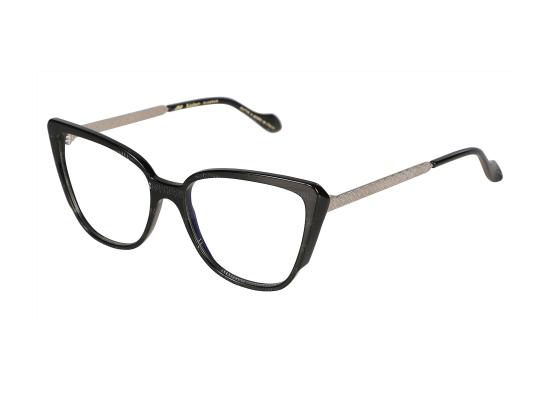 26SS 카돌 안경 LADY AM BLACK
