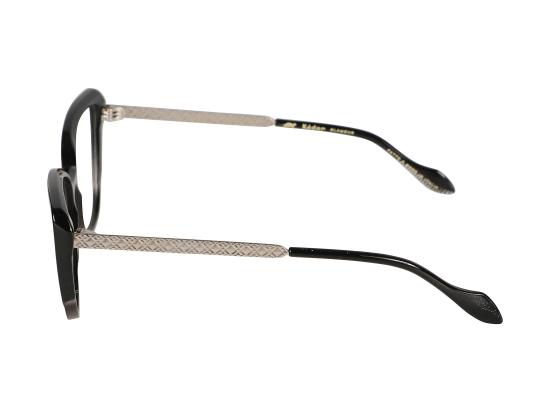 26SS 카돌 안경 LADY AM BLACK - KADOR