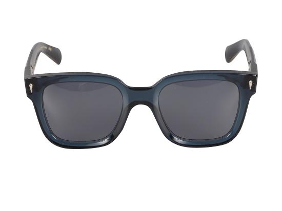 26SS 카돌 선글라스 KURT S DARK BLUE - KADOR