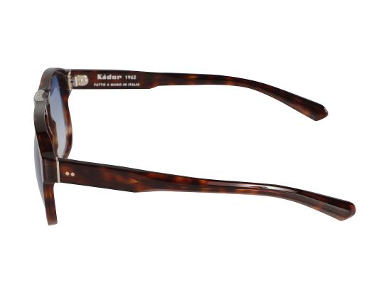 26SS 카돌 선글라스 GIPSY FLAG N BROWN - KADOR