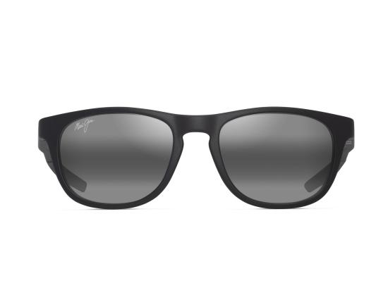 26SS 마우이짐 선글라스 MJ0597S BLACK - MAUI JIM