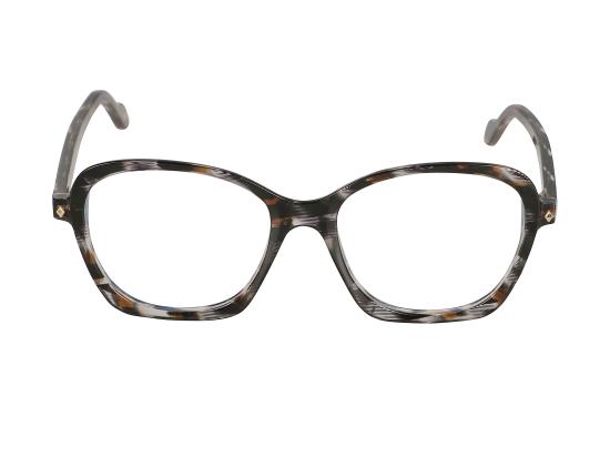 26SS 카돌 안경 TRILLY Glamour MULTICOLOR - KADOR