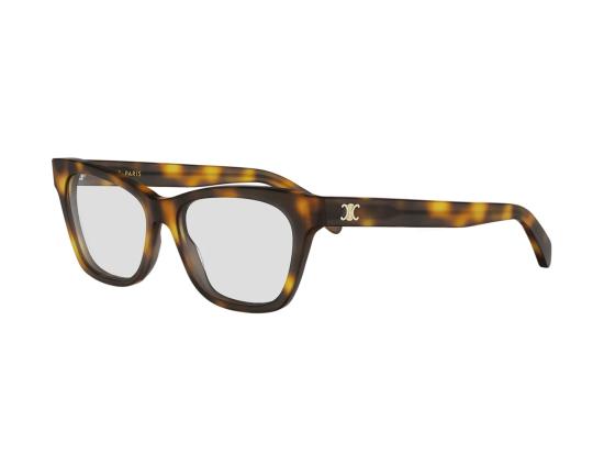 26FW 셀린느 안경 CL50184I BROWN