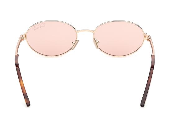 26FW 톰포드 선글라스 FT1420 GOLD - TOMFORD