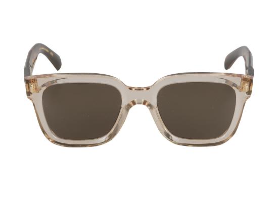 26SS 카돌 선글라스 KURT S BEIGE - KADOR