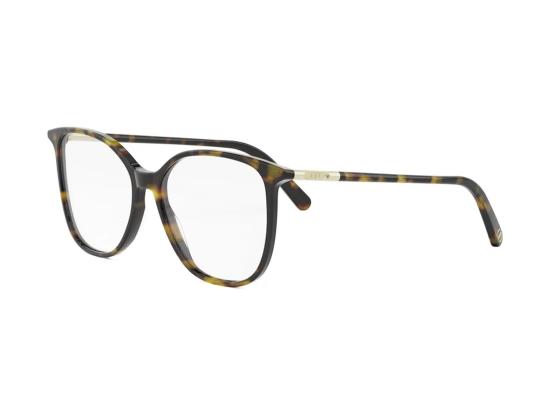 26FW 디올 안경 CD50113I BROWN