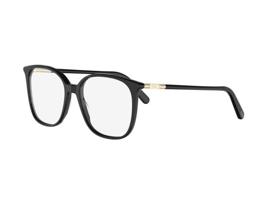 26FW 디올 안경 CD50156I 1200