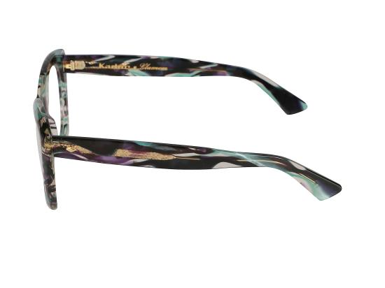 26SS 카돌 안경 VENUS K MULTICOLOR - KADOR