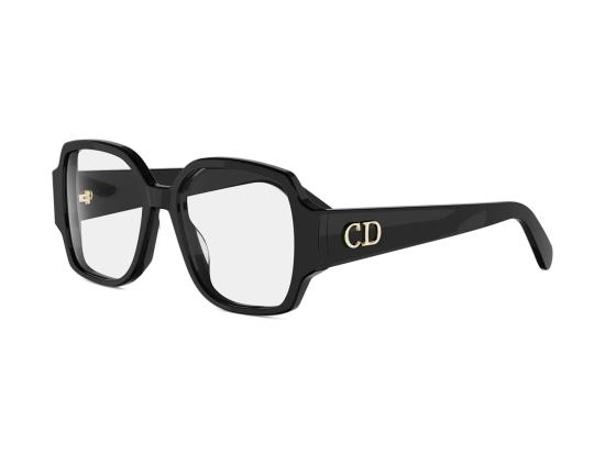 26FW 디올 안경 CD50139I BLACK