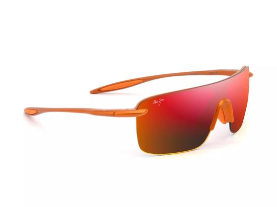 26SS 마우이짐 선글라스 MJ0680S ORANGE