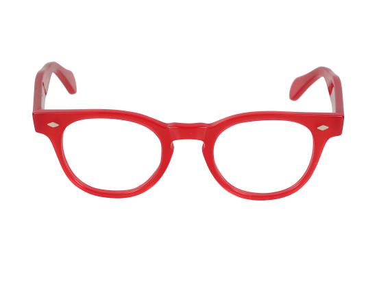 26SS 카돌 안경 JOLLY CAL 44 RED - KADOR