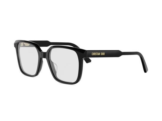 26FW 디올 안경 CD50147I BLACK