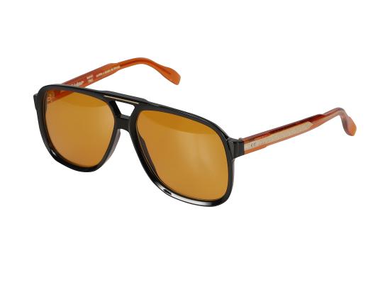 26SS 카돌 선글라스 ABART S BLACK