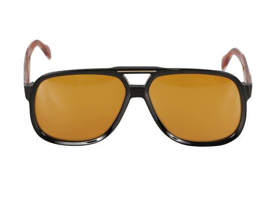 26SS 카돌 선글라스 ABART S BLACK - KADOR