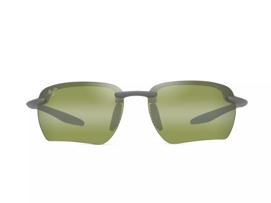 26SS 마우이짐 선글라스 MJ0336S GREY - MAUI JIM