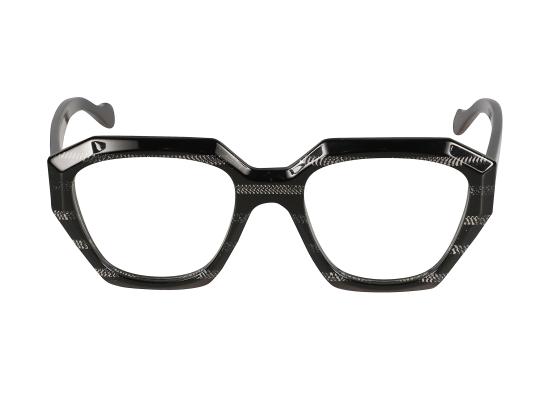 26SS 카돌 안경 MARILYN K BLACK - KADOR