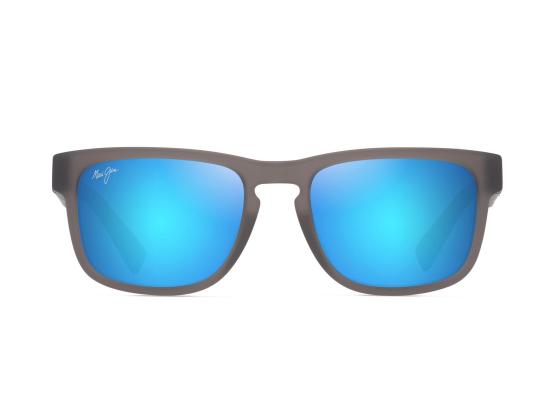 26SS 마우이짐 선글라스 MJ0593S GREY - MAUI JIM