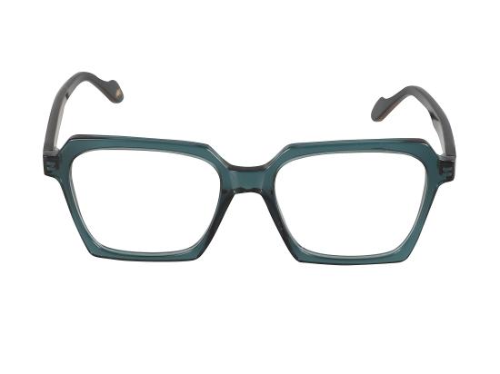 26SS 카돌 안경 KALLIMA light GREEN - KADOR