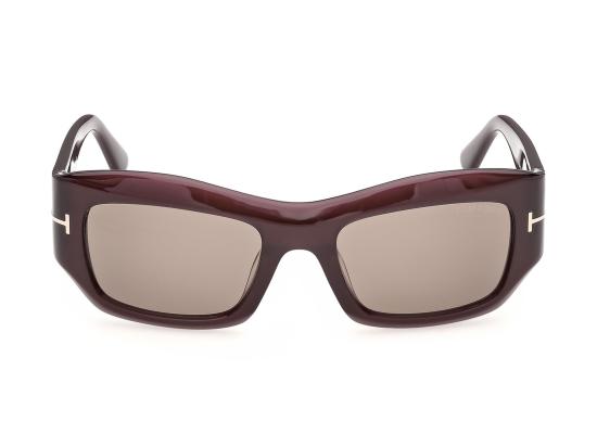 26FW 톰포드 선글라스 FT1414 PURPLE - TOMFORD