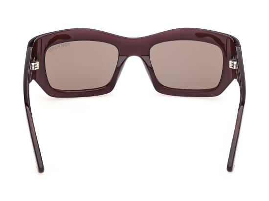 26FW 톰포드 선글라스 FT1414 PURPLE - TOMFORD