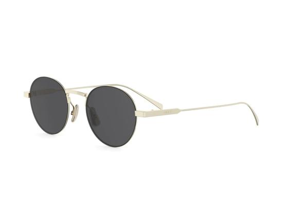26SS 셀린느 선글라스 CL40346U GOLD