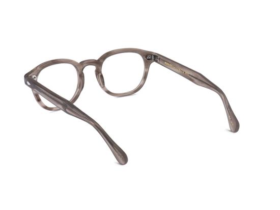 26SS 모스콧 선글라스 오르-렘-오 키홀 아세테이트 - MOSCOT
