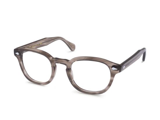 26SS 모스콧 선글라스 오르-렘-오 키홀 아세테이트 - MOSCOT