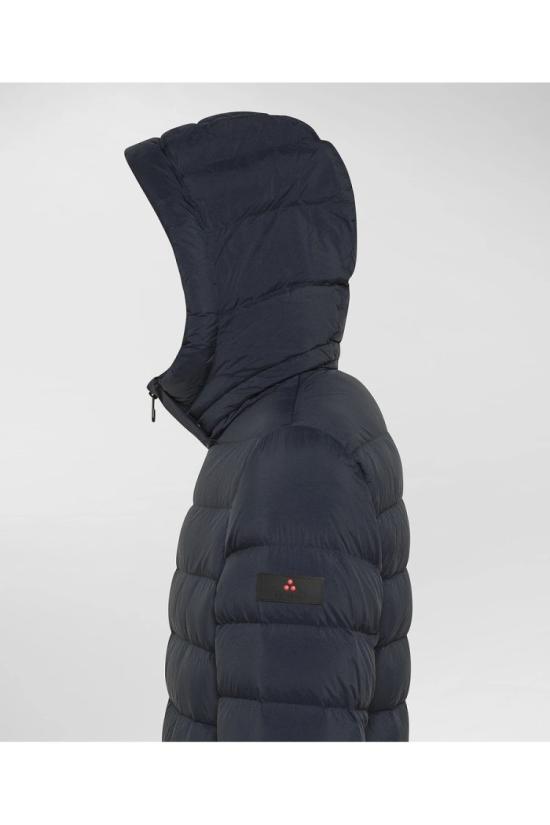25FW 페트레이 자켓 8059983166373 Blue - PEUTEREY