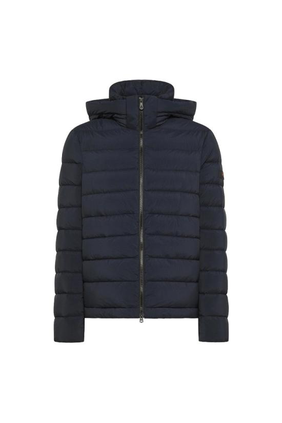 25FW 페트레이 자켓 8059983166373 Blue