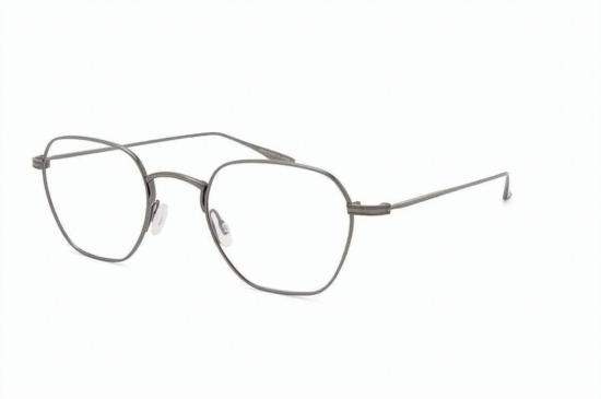 26SS 바본페레이라 선글라스 XWF3NA0A Grey