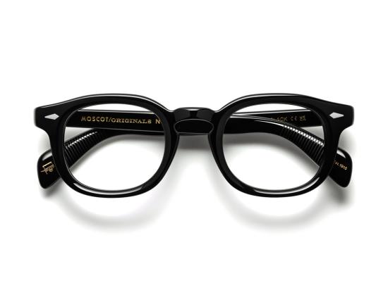 26SS 모스콧 선글라스 오르멕오 아세테이트 안경 - MOSCOT