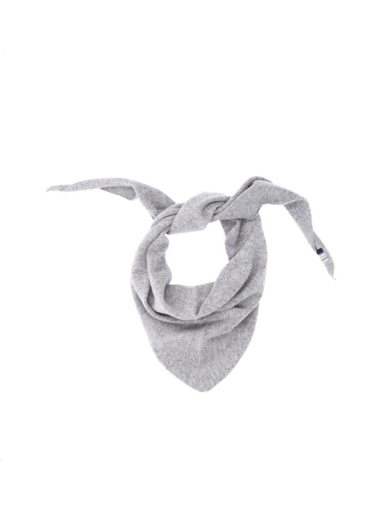 26FW 익스트림캐시미어 머플러/스카프 BANDANA GOAT DOM - EXTREME CASHMERE