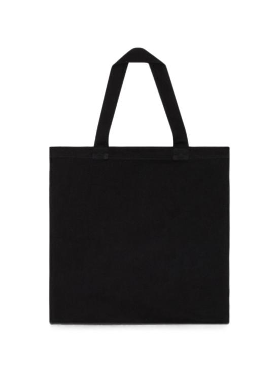 26FW 아미리 토트백 AMHABA1059 001 BLACK - AMIRI