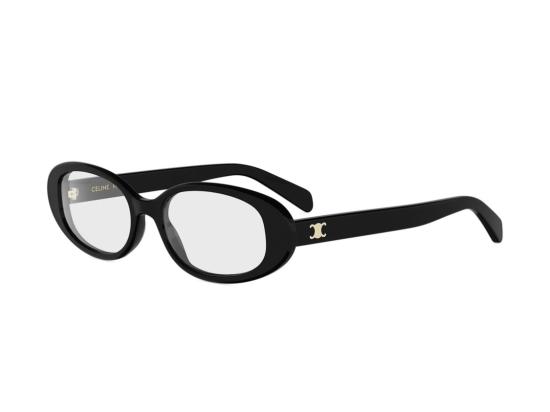 26SS 셀린느 선글라스 Cl50180i 아세테이트 안경