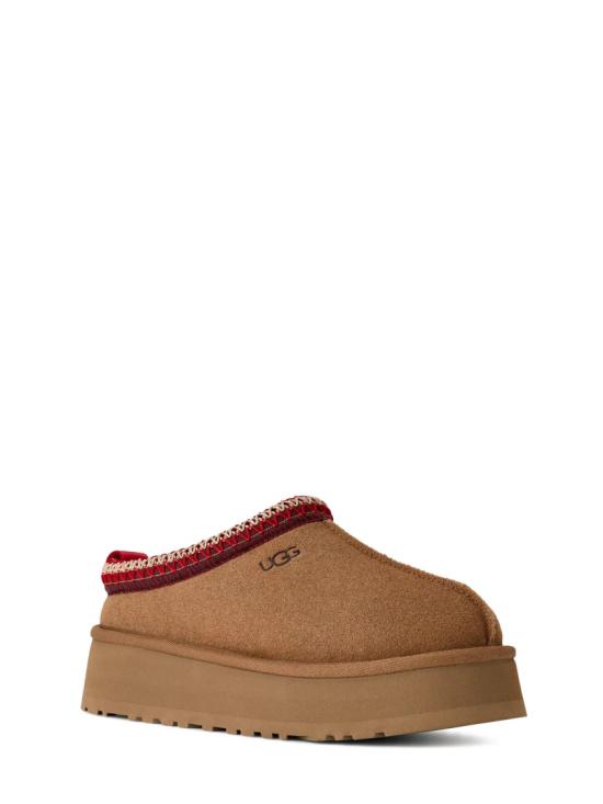 26FW 어그 뮬/슬리퍼 1174471 CHE Brown - UGG