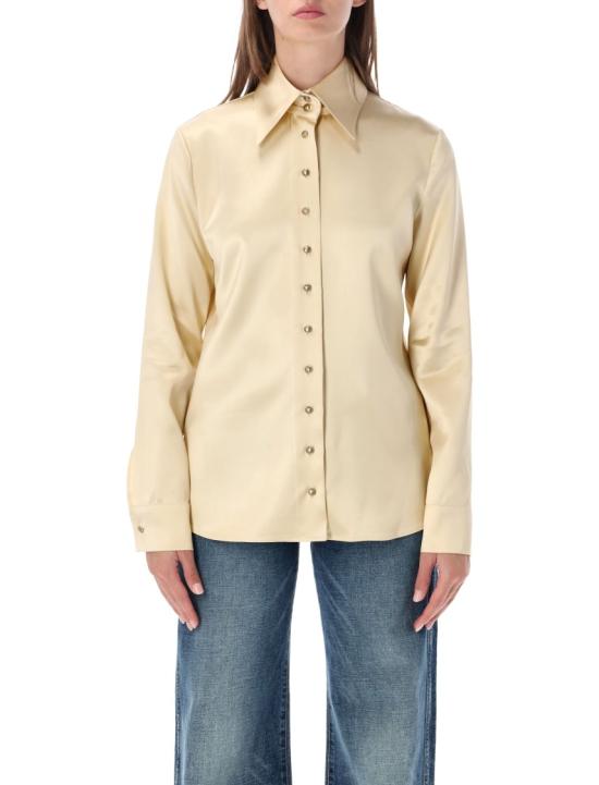 26FW 케이트 탑 24824248991 Neutrals