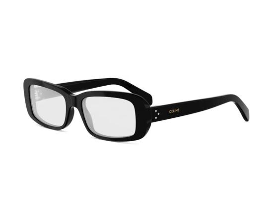 26SS 셀린느 선글라스 Cl50174i 아세테이트