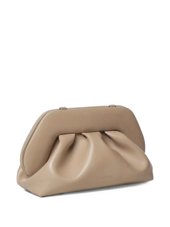 26FW 더모아레 가방 262WTMBM0OOVF 1310A NATURAL - THEMOIRE