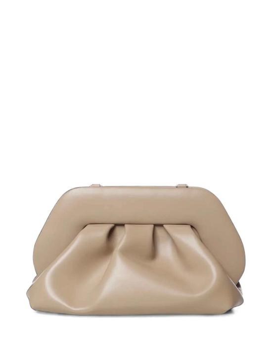 26FW 더모아레 가방 262WTMBM0OOVF 1310A NATURAL - THEMOIRE