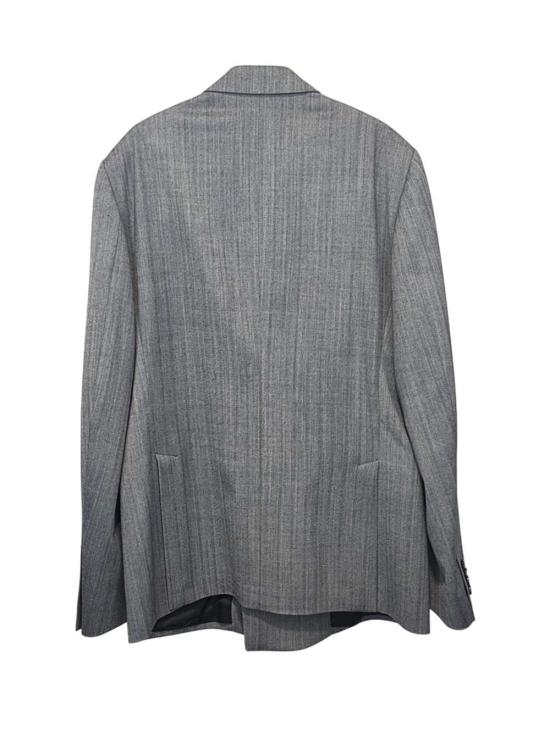 26FW 라르디니 수트 자켓 AC5810E34ACIF67445 920 - LARDINI