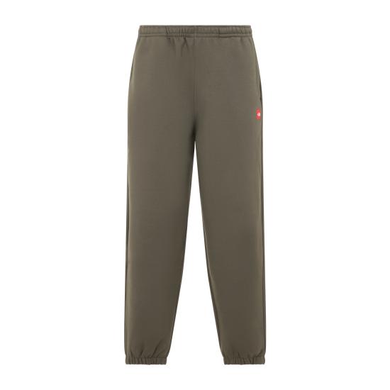 26FW 노스페이스 트레이닝/조거 팬츠 NF0A8EG3 21L1 NEW TAUPE GREEN