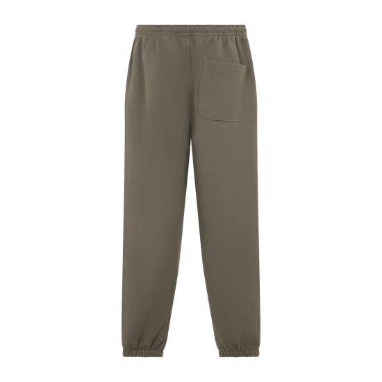 26FW 노스페이스 트레이닝/조거 팬츠 NF0A8EG3 21L1 NEW TAUPE GREEN - NORTH FACE