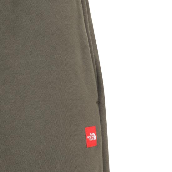 26FW 노스페이스 트레이닝/조거 팬츠 NF0A8EG3 21L1 NEW TAUPE GREEN - NORTH FACE
