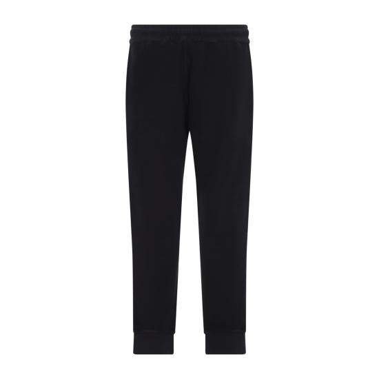 26FW 씨피 컴퍼니 카고 팬츠 21CMSP191A 006614G 999 BLACK - C.P. COMPANY