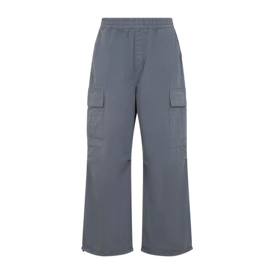 26FW 칼하트 WIP 카고 팬츠 I0368743REGD STYX